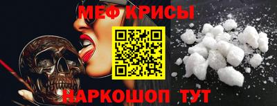 ECSTASY Пыть-Ях