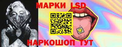 хмурый Пугачёв